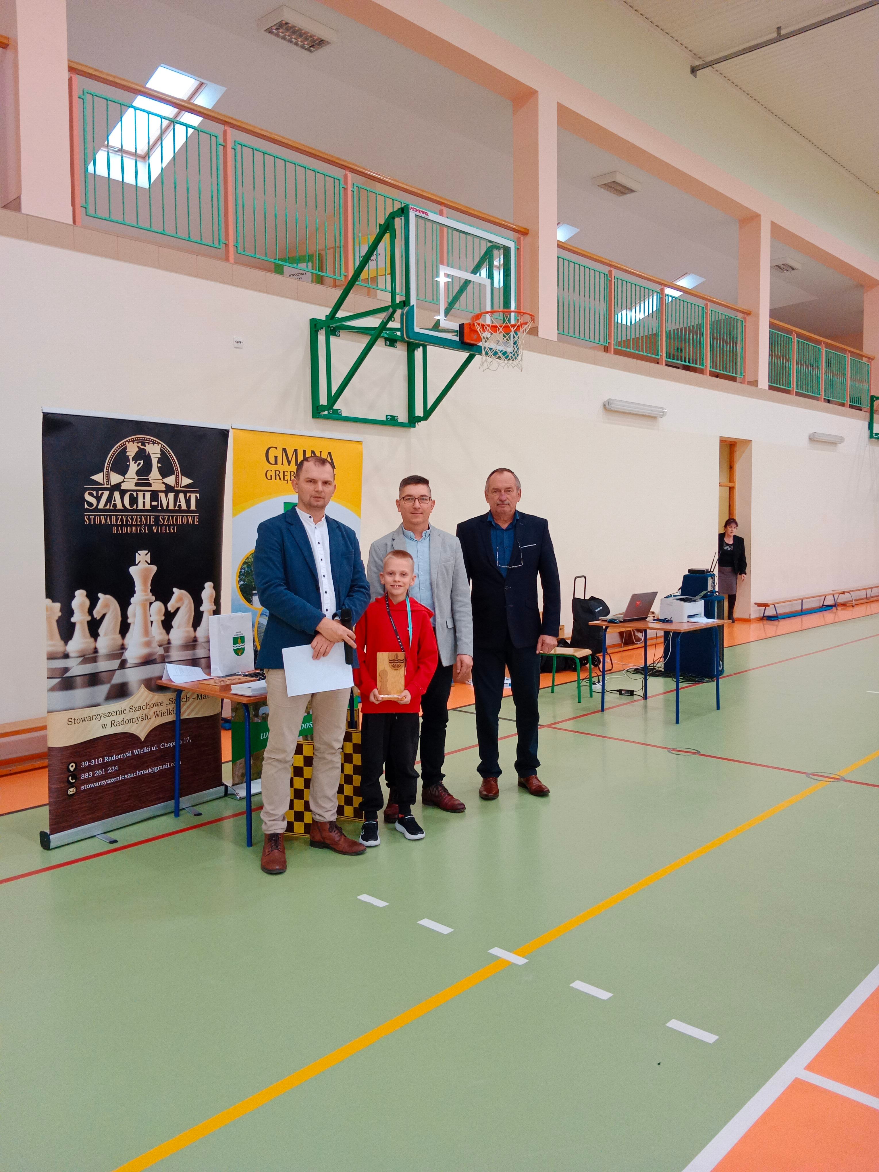 Zdjęcie z galerii