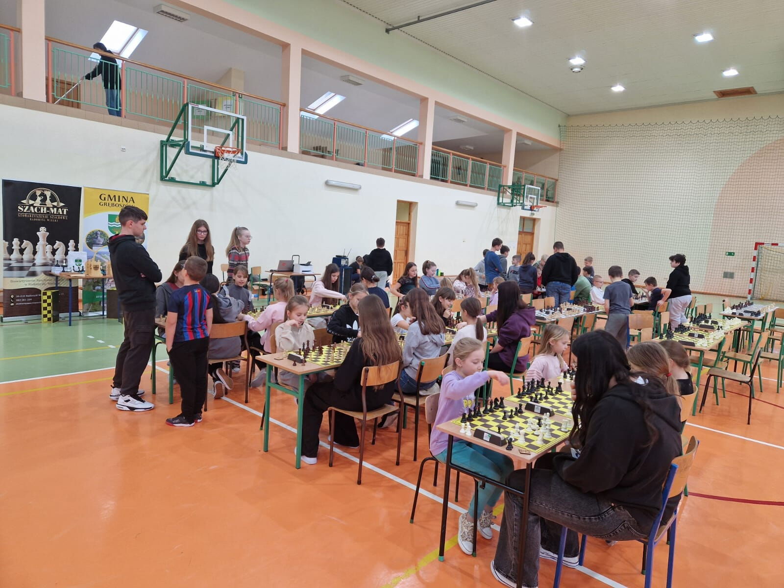 Zdjęcie z galerii
