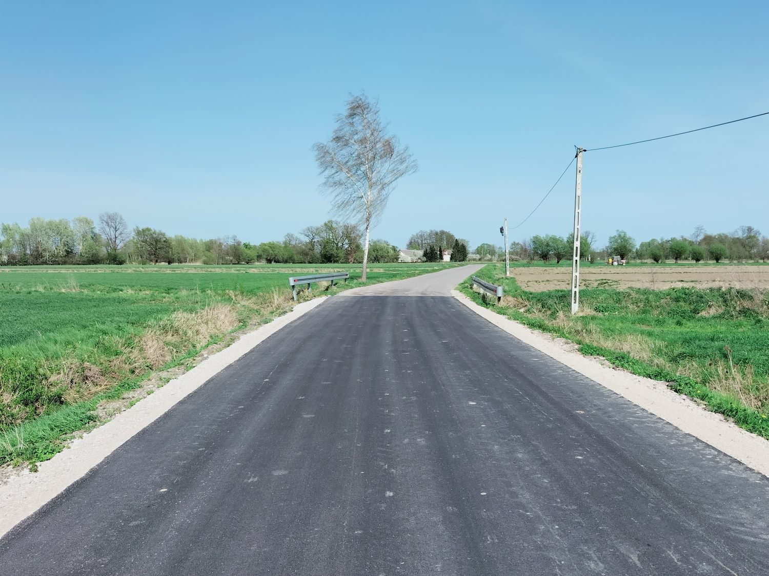 Zdjęcie z galerii