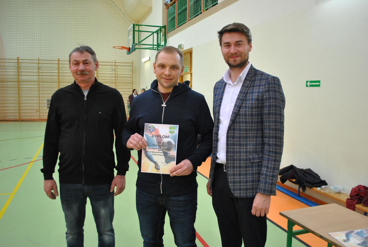 Zdjęcie z galerii