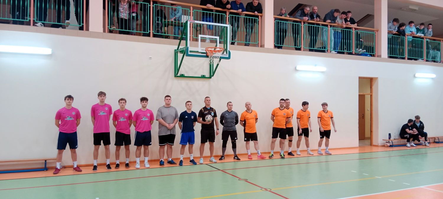 Zdjęcie z galerii