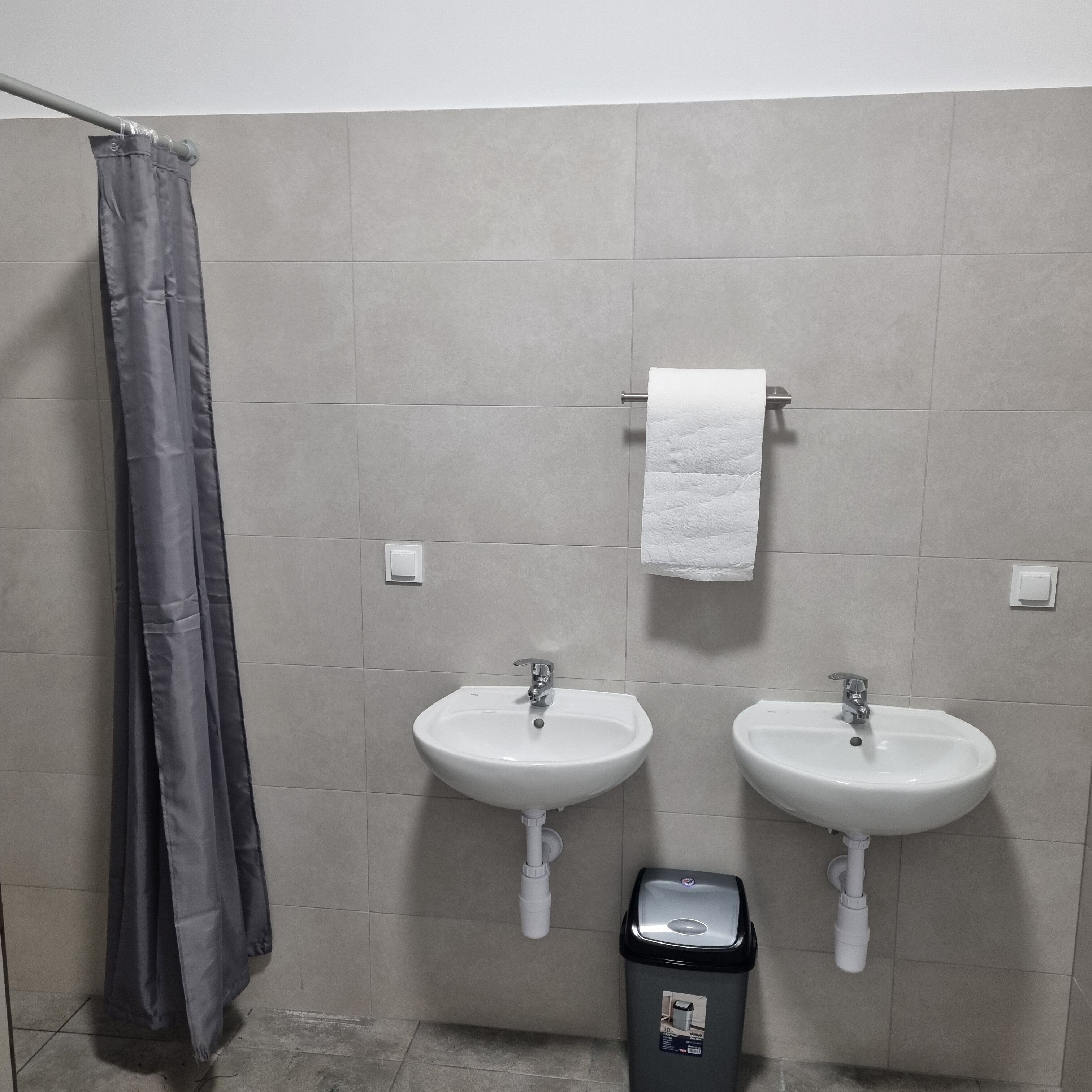 Zdjęcie z galerii