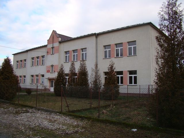Zdjęcie z galerii