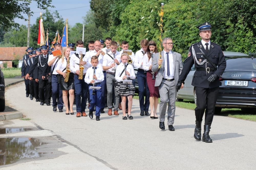 Zdjęcie z galerii