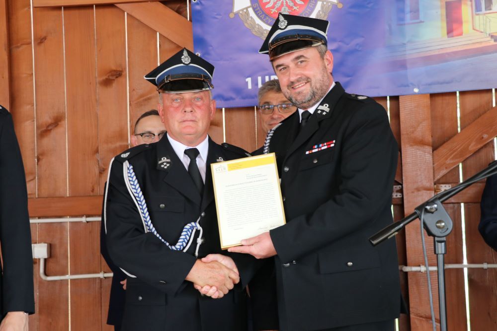 Zdjęcie z galerii