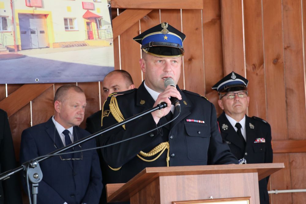 Zdjęcie z galerii
