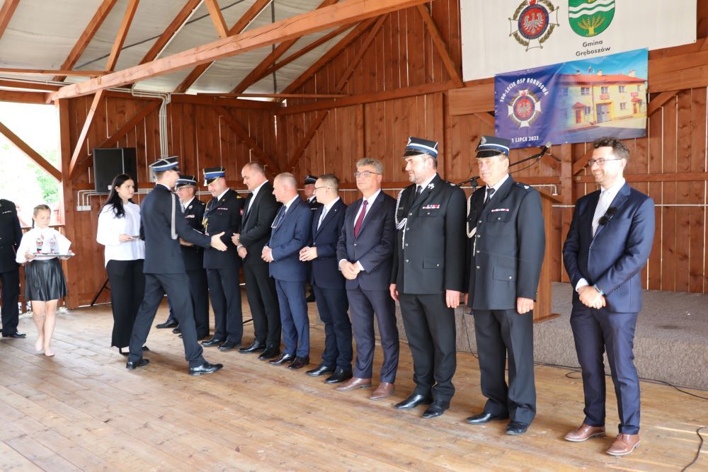 Zdjęcie z galerii