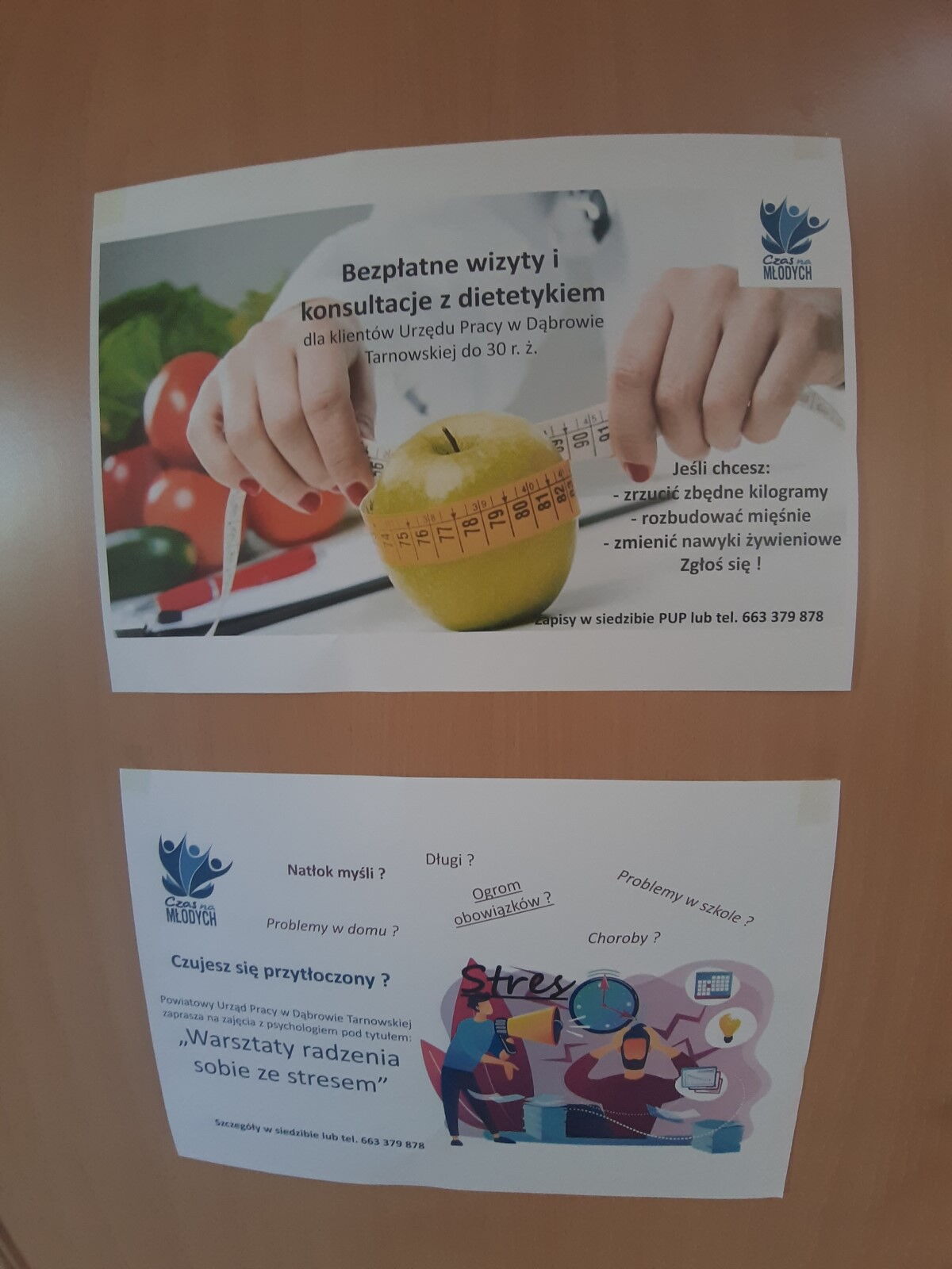 Zdjęcie z galerii