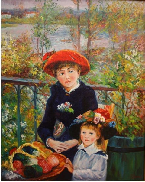 Zdjęcie z galerii