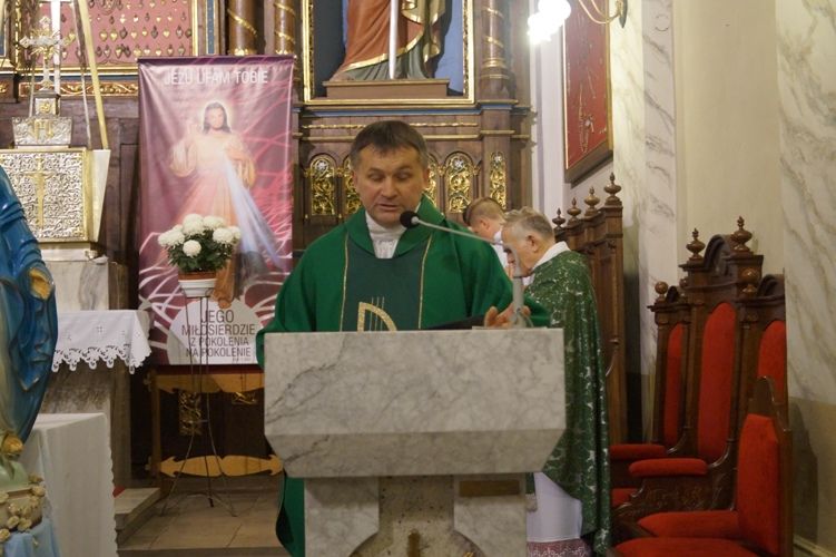Zdjęcie z galerii