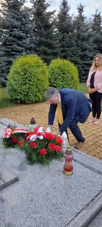Zdjęcie z galerii
