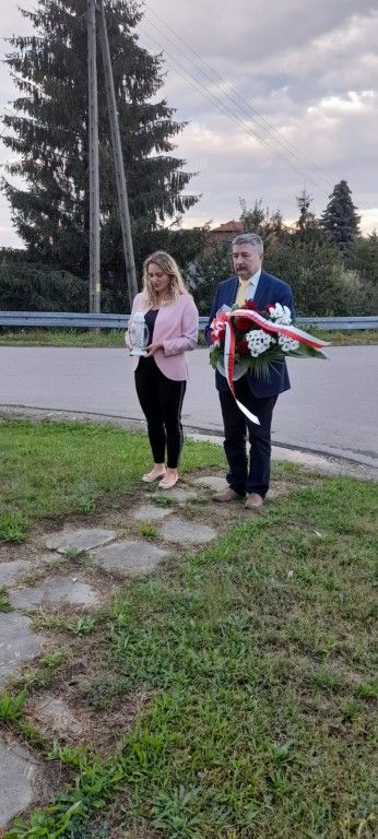 Zdjęcie z galerii