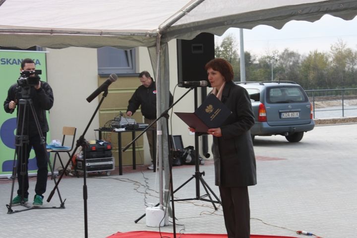 Zdjęcie z galerii