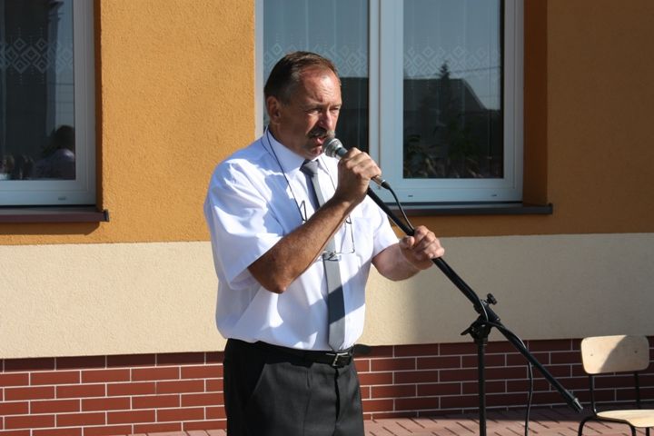Zdjęcie z galerii