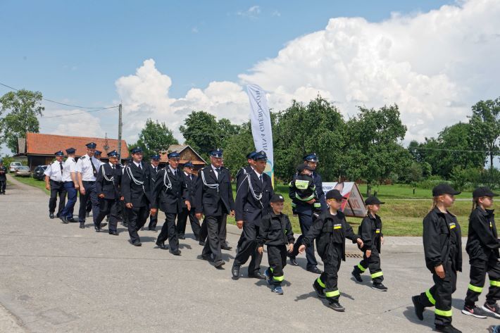 Zdjęcie z galerii