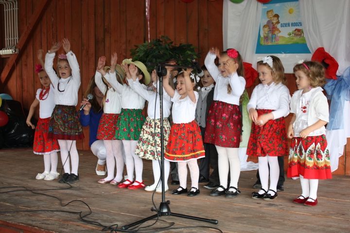 Zdjęcie z galerii