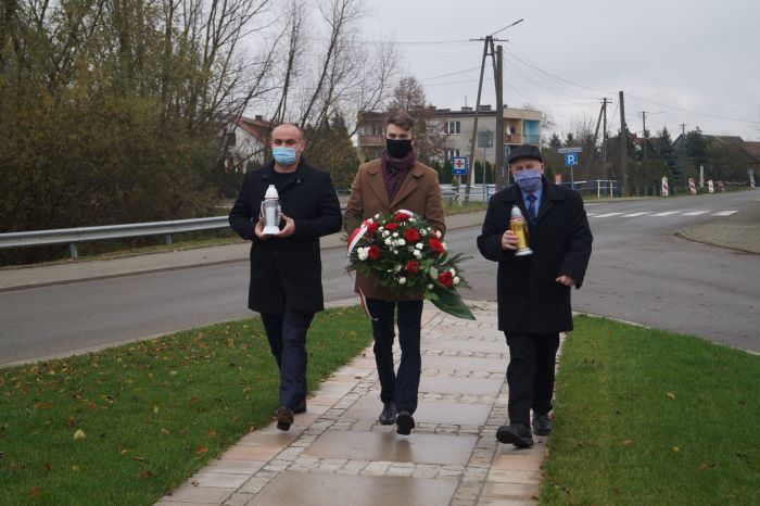 Zdjęcie z galerii