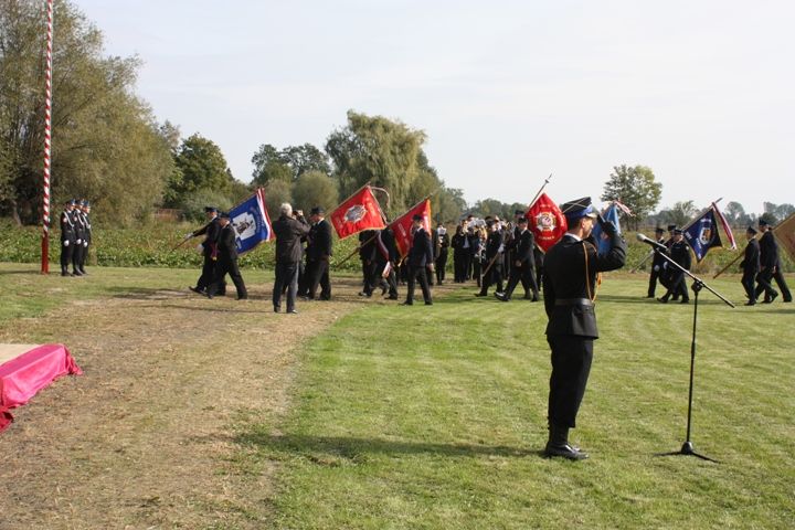 Zdjęcie z galerii