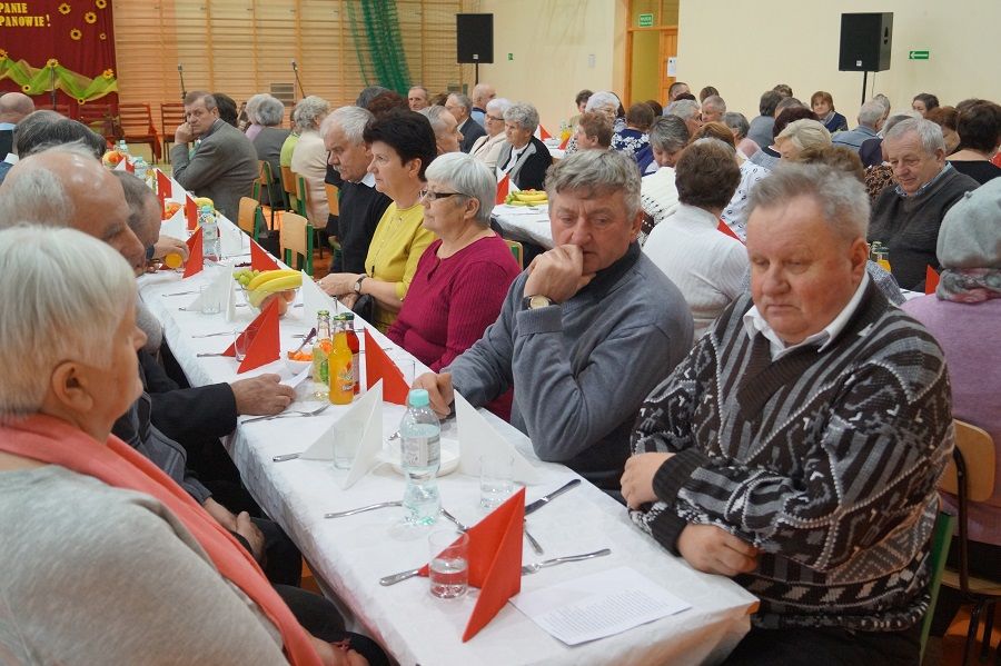 Zdjęcie z galerii