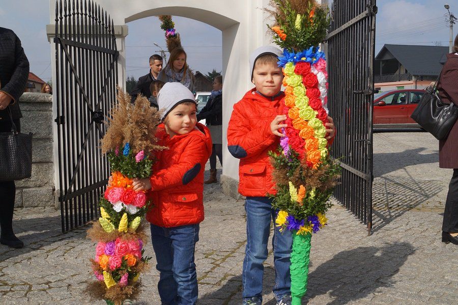 Zdjęcie z galerii
