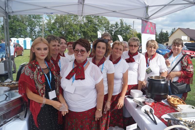 Zdjęcie z galerii