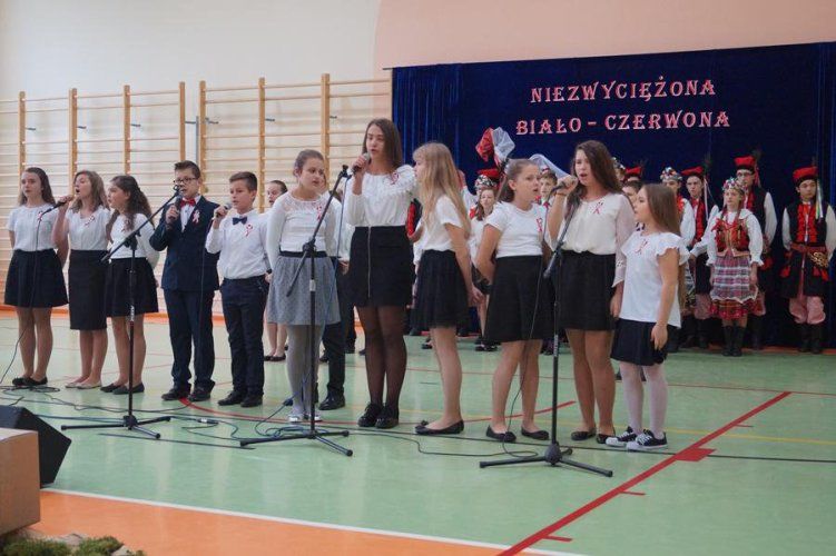 Zdjęcie z galerii
