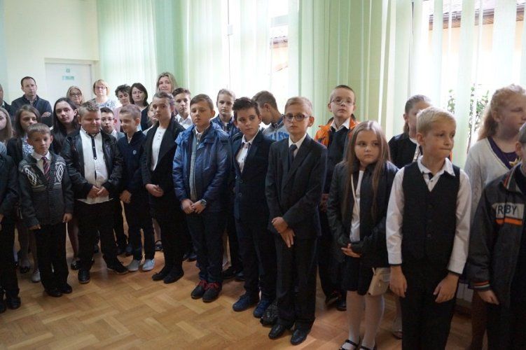 Zdjęcie z galerii