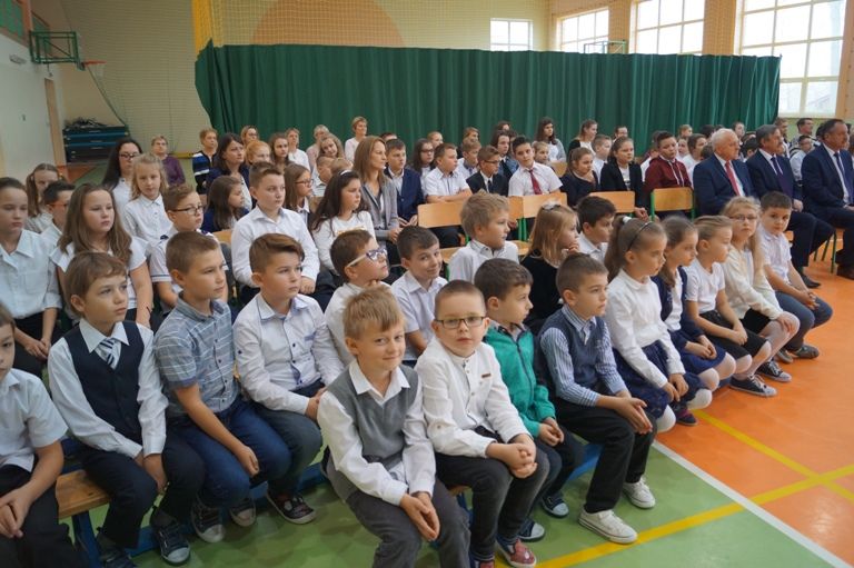 Zdjęcie z galerii