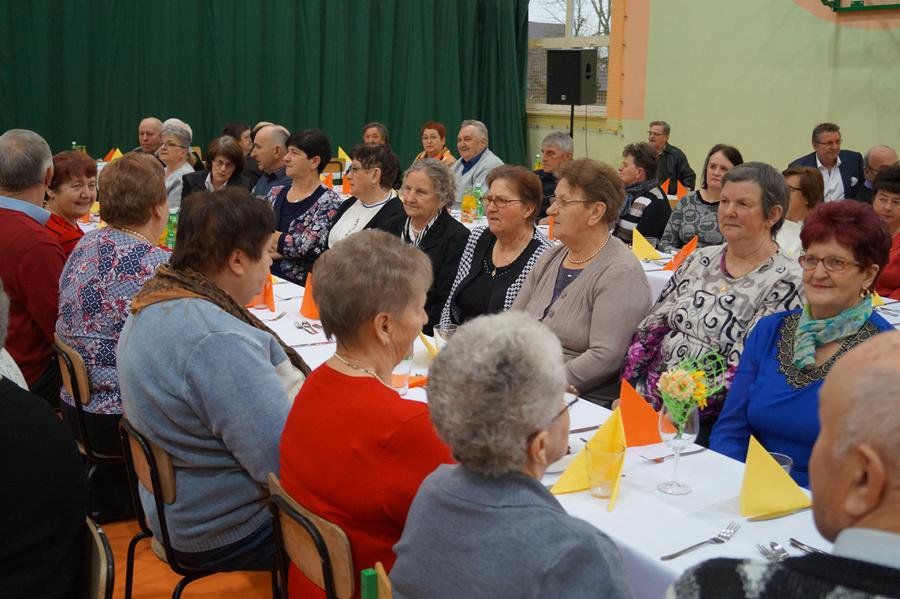 Zdjęcie z galerii