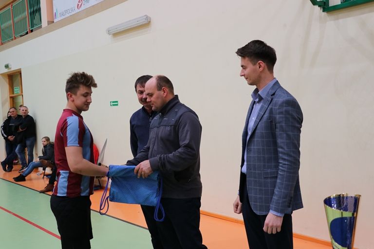 Zdjęcie z galerii
