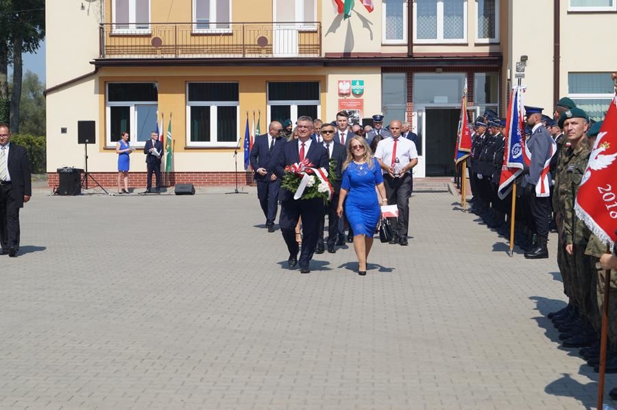 Zdjęcie z galerii