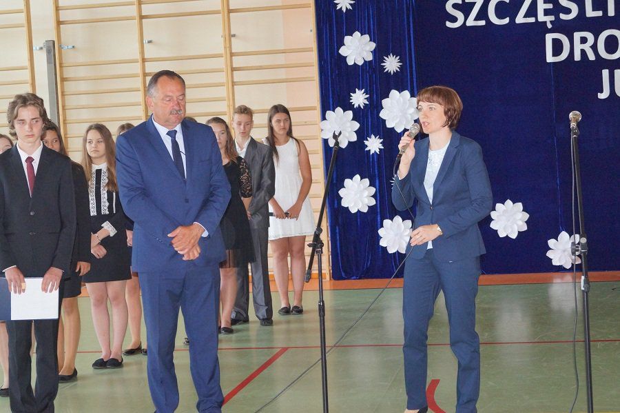 Zdjęcie z galerii