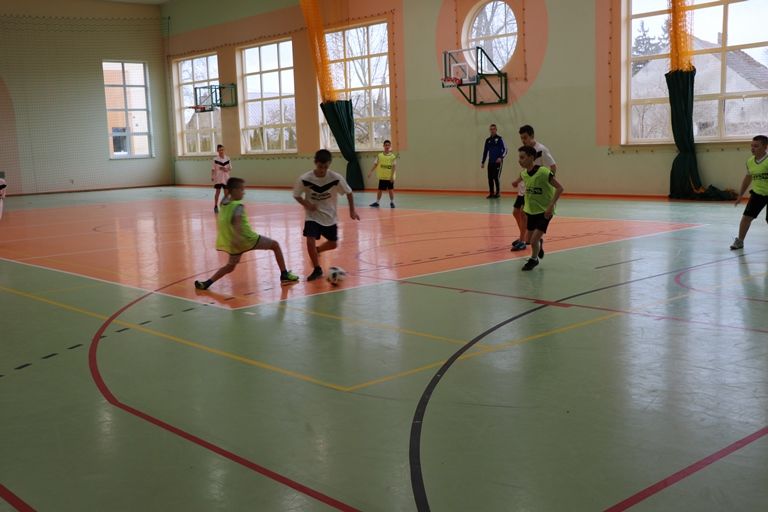 Zdjęcie z galerii