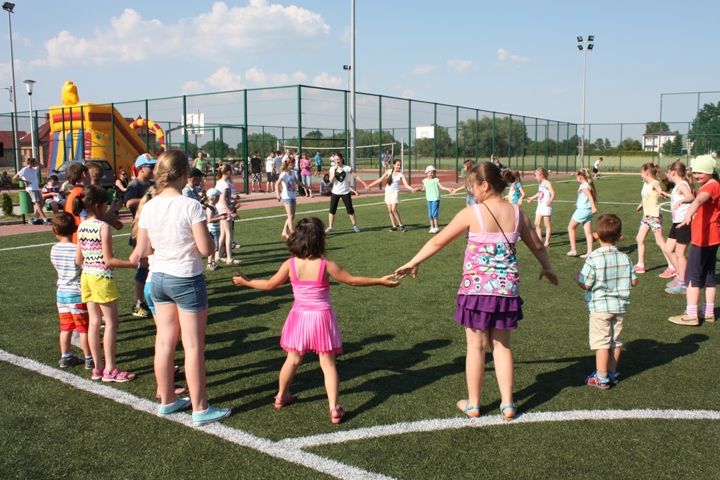 Zdjęcie z galerii