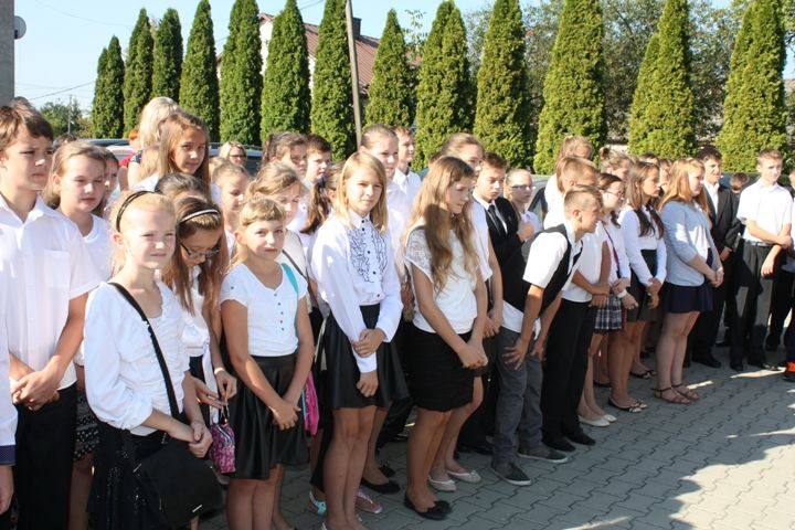 Zdjęcie z galerii