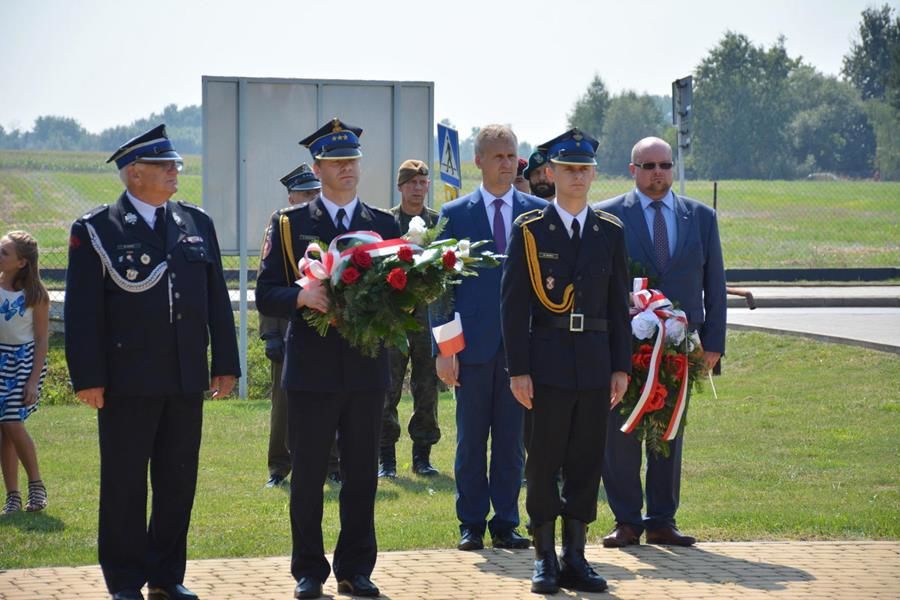 Zdjęcie z galerii