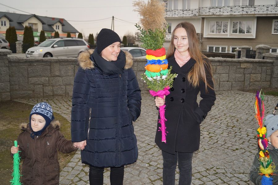 Zdjęcie z galerii