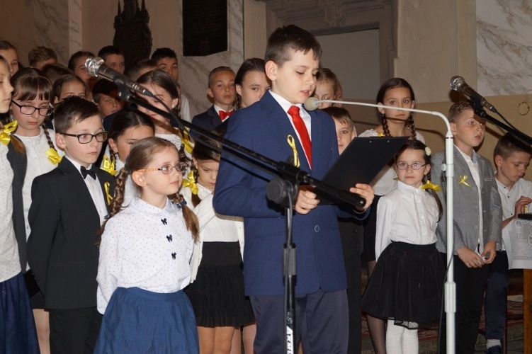 Zdjęcie z galerii