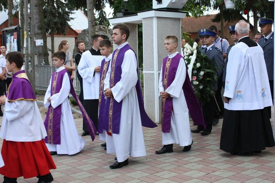 Zdjęcie z galerii