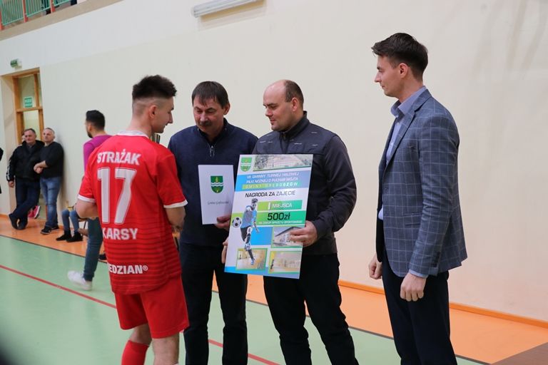 Zdjęcie z galerii