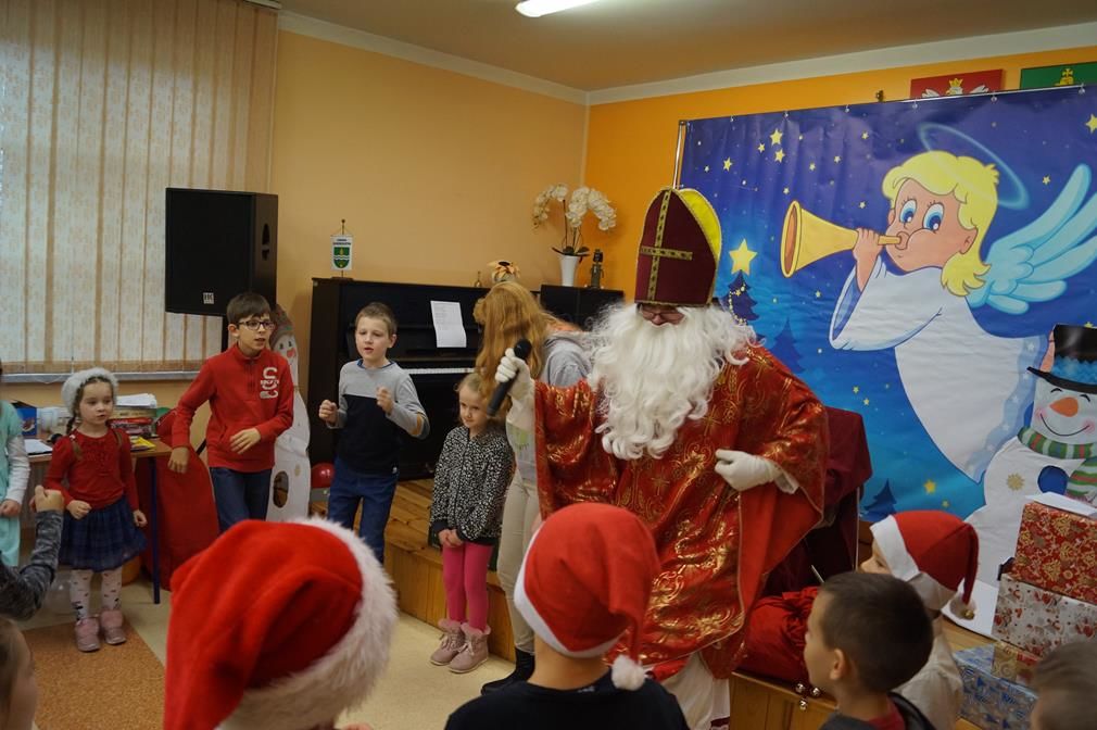 Zdjęcie z galerii