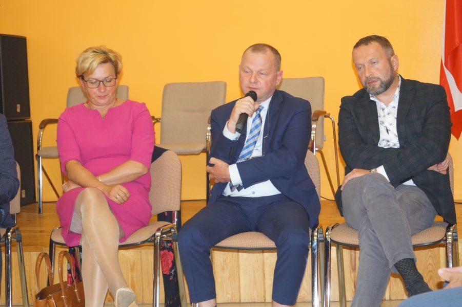 Zdjęcie z galerii