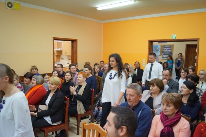 Zdjęcie z galerii