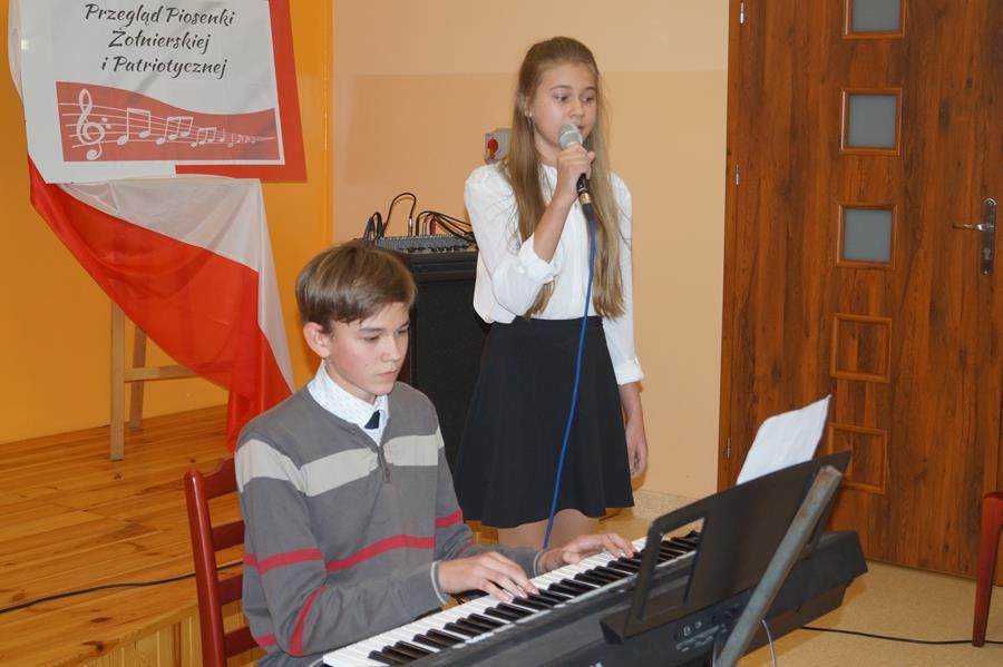 Zdjęcie z galerii