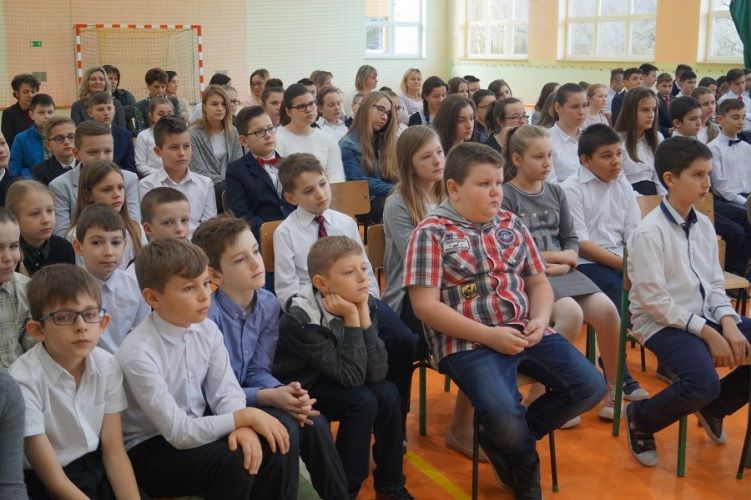 Zdjęcie z galerii