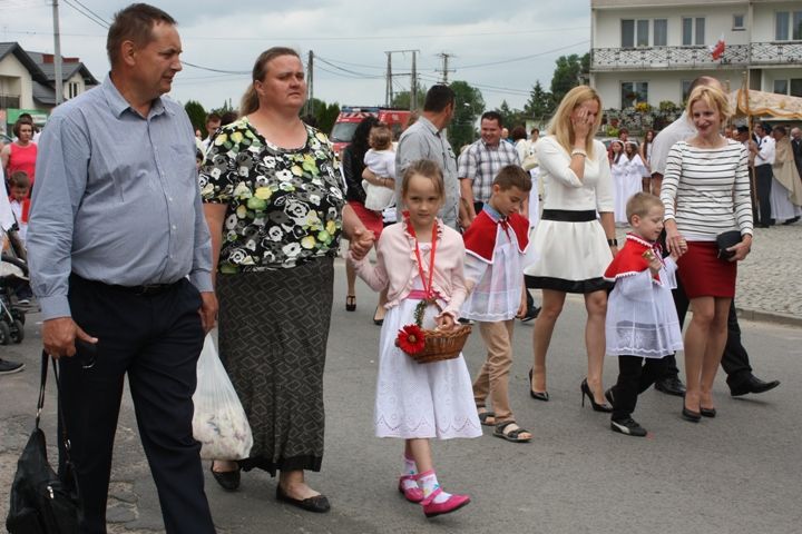 Zdjęcie z galerii
