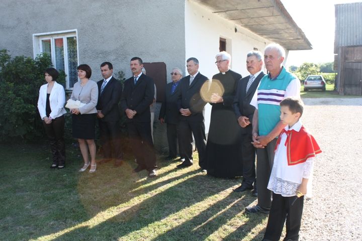 Zdjęcie z galerii