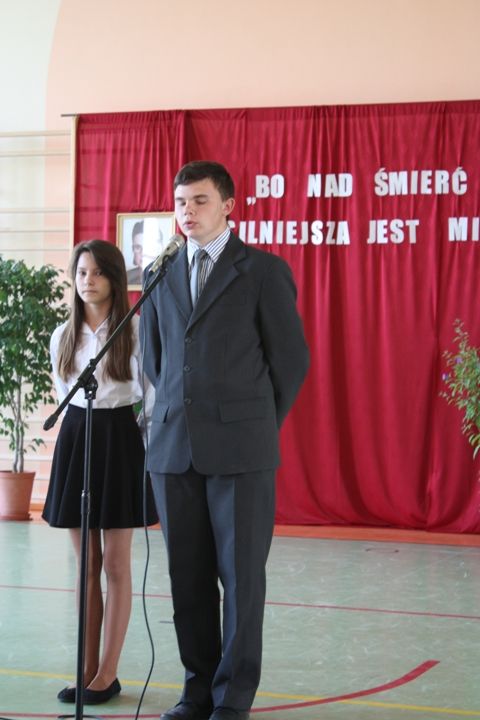 Zdjęcie z galerii
