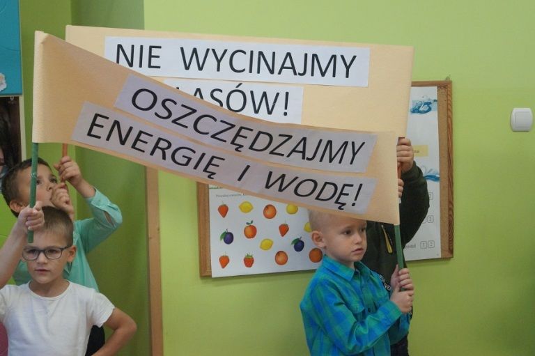 Zdjęcie z galerii