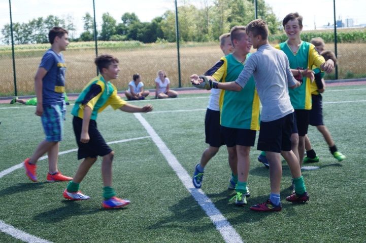 Zdjęcie z galerii